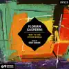 Florian Gasperini - Way To The Other World - Single